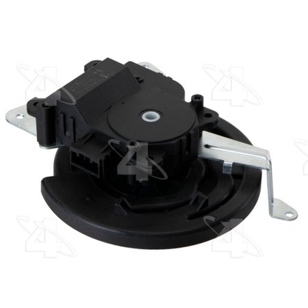 FOUR SEASONS Hvac Air Door Actuator, 73228 73228